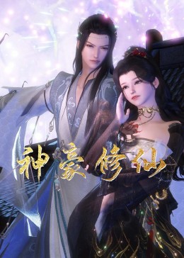 知名网站优化如何选