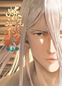 抚顺网站关键词优化